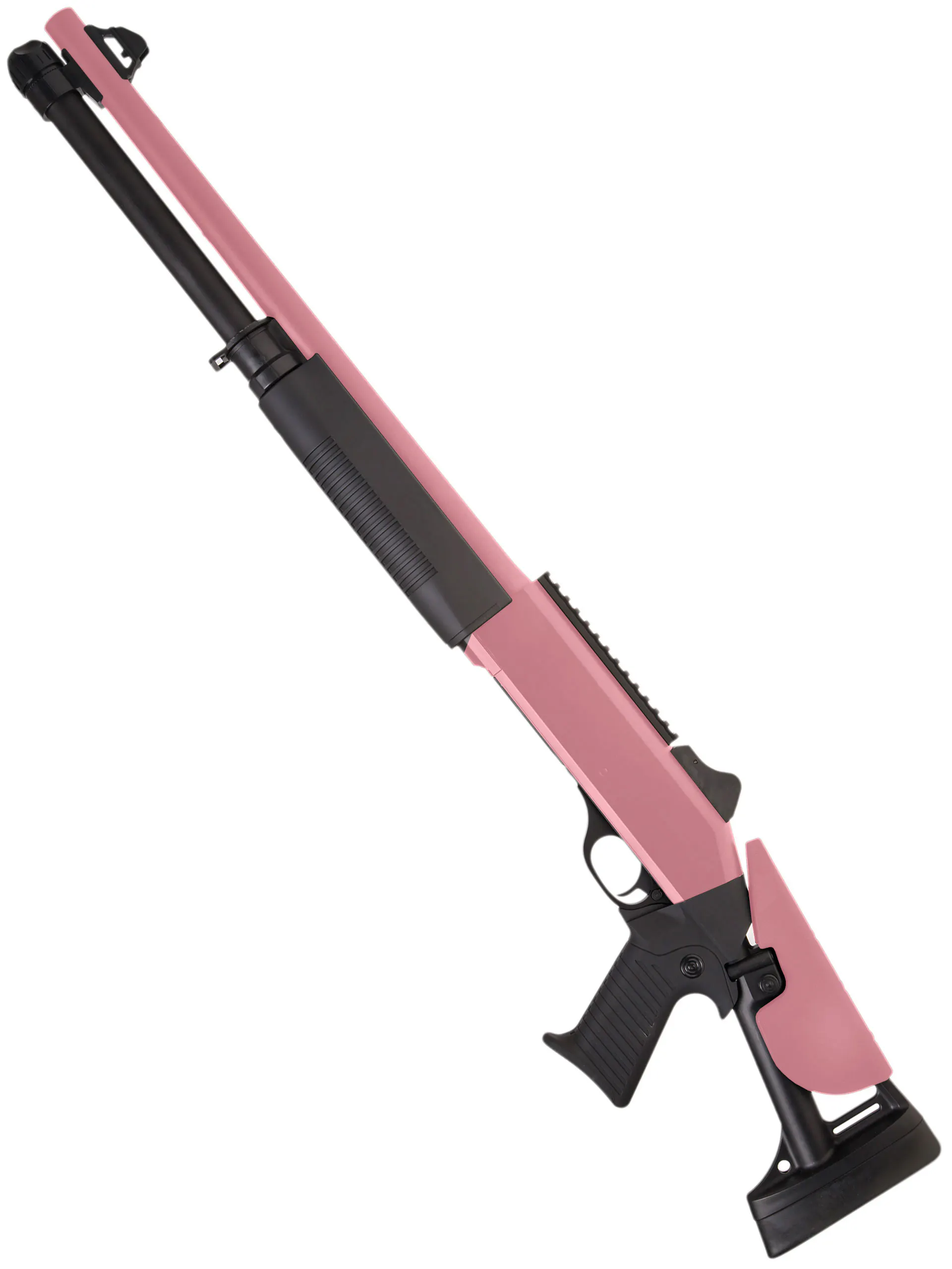 double-eagle-multi-shot-m56dl-